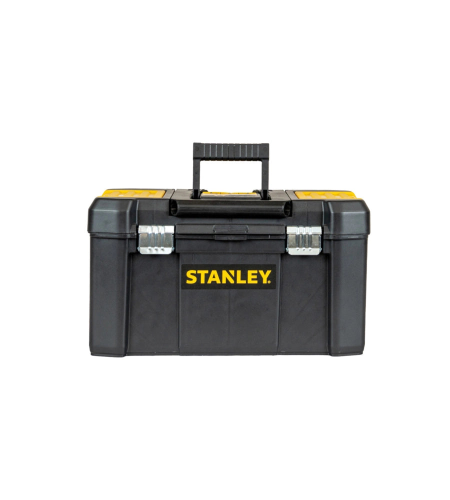 stanley Carrello 3 In 1 Essen.Stst1-80151.....