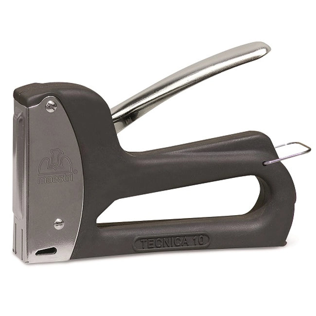 FISSATRICE Sparapunti graffettatrice Tecnica 10