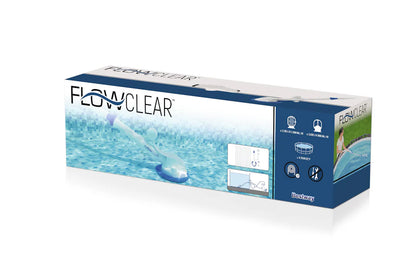 Aspiratore automatico per piscine AquaSweeper - (Art 58628)