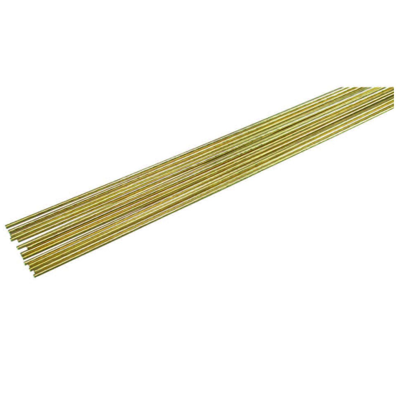 12034932