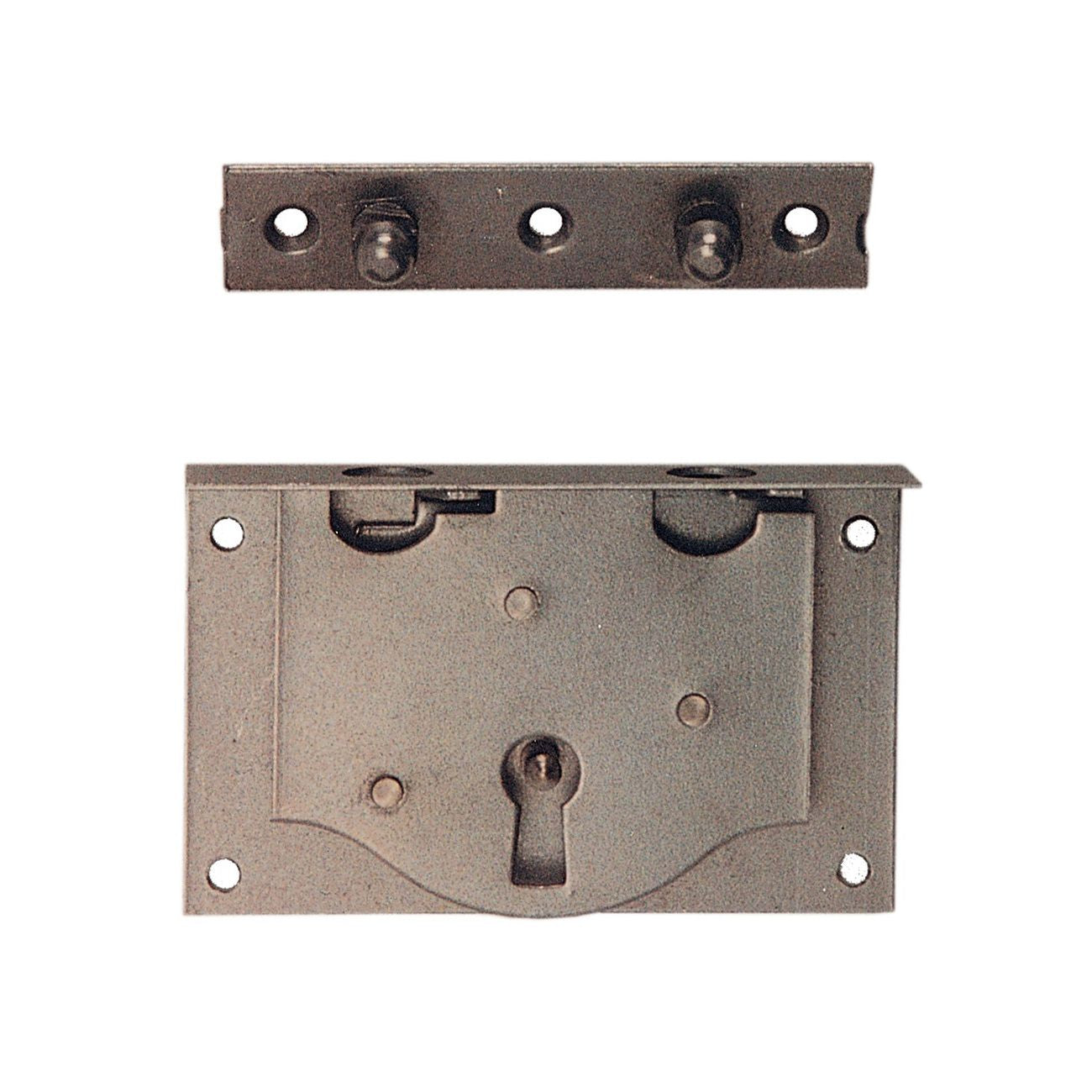 12037862