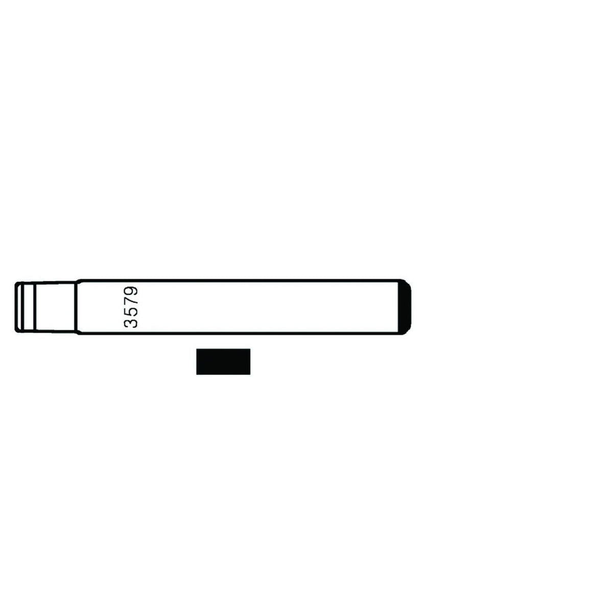 12045552