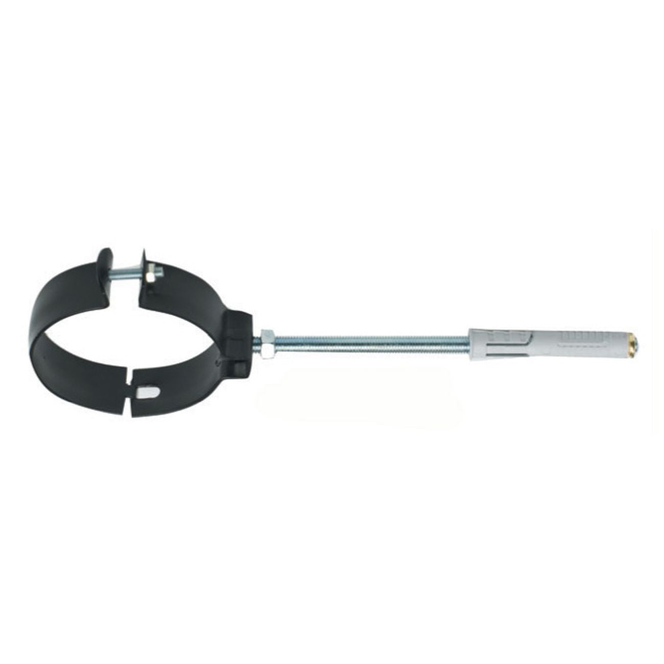 12048746
