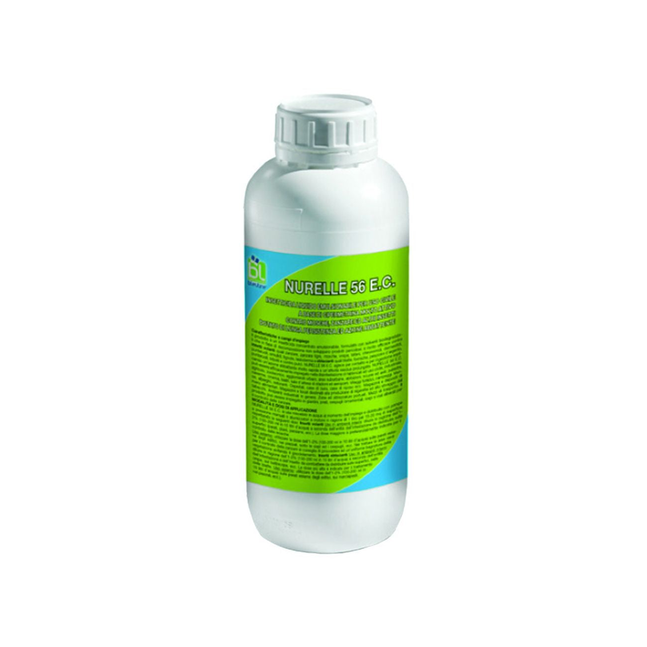 Insetticida liquido per mosche e zanzare tigri nurelle ec 56 - lt.1 in   Ferramenta Grelli