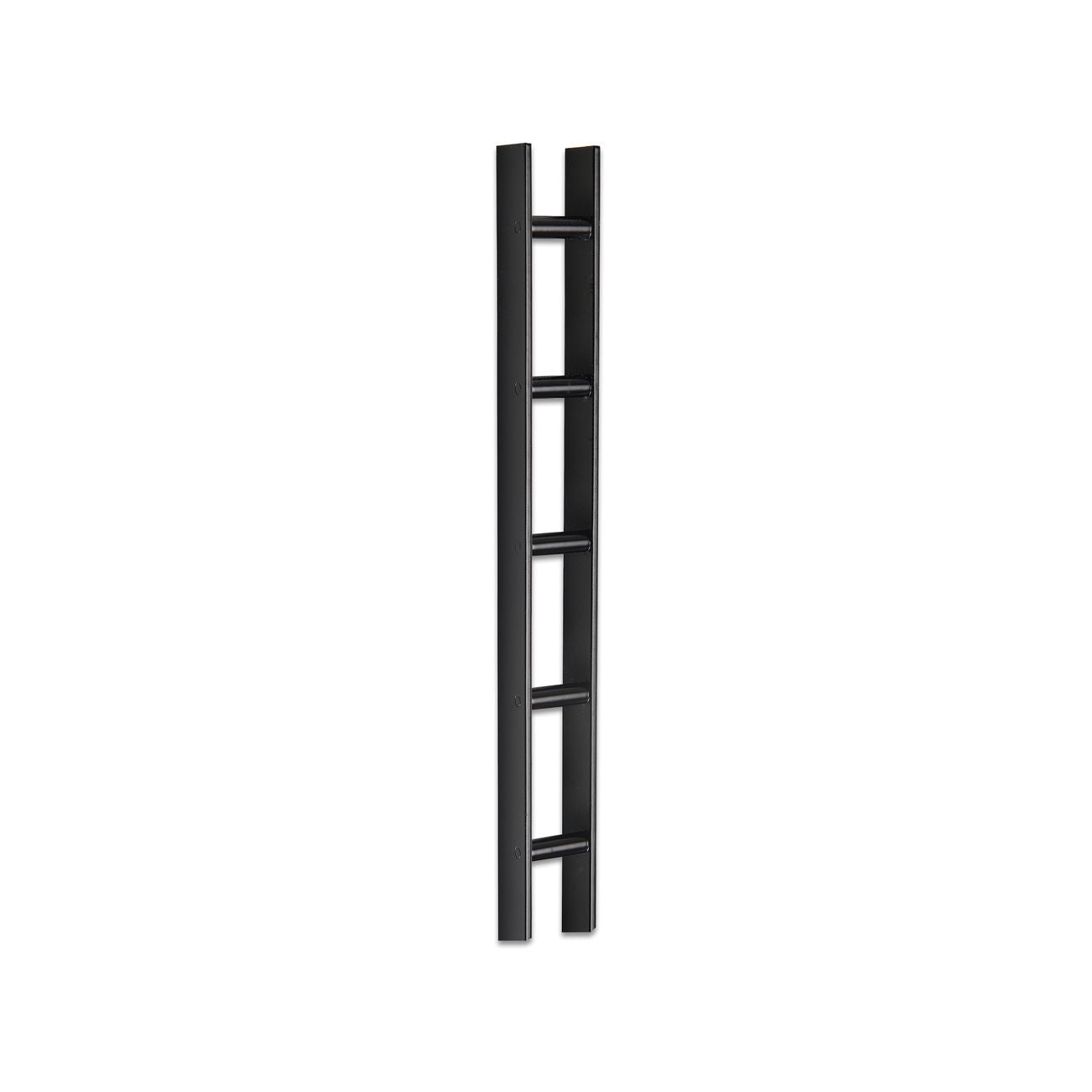 12066377
