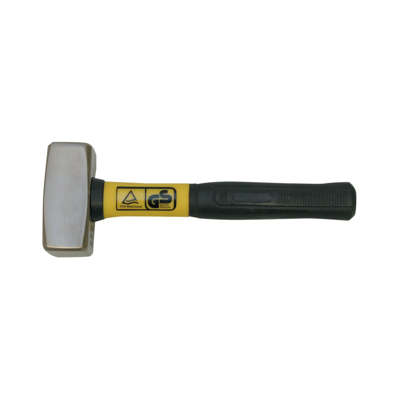 12066897