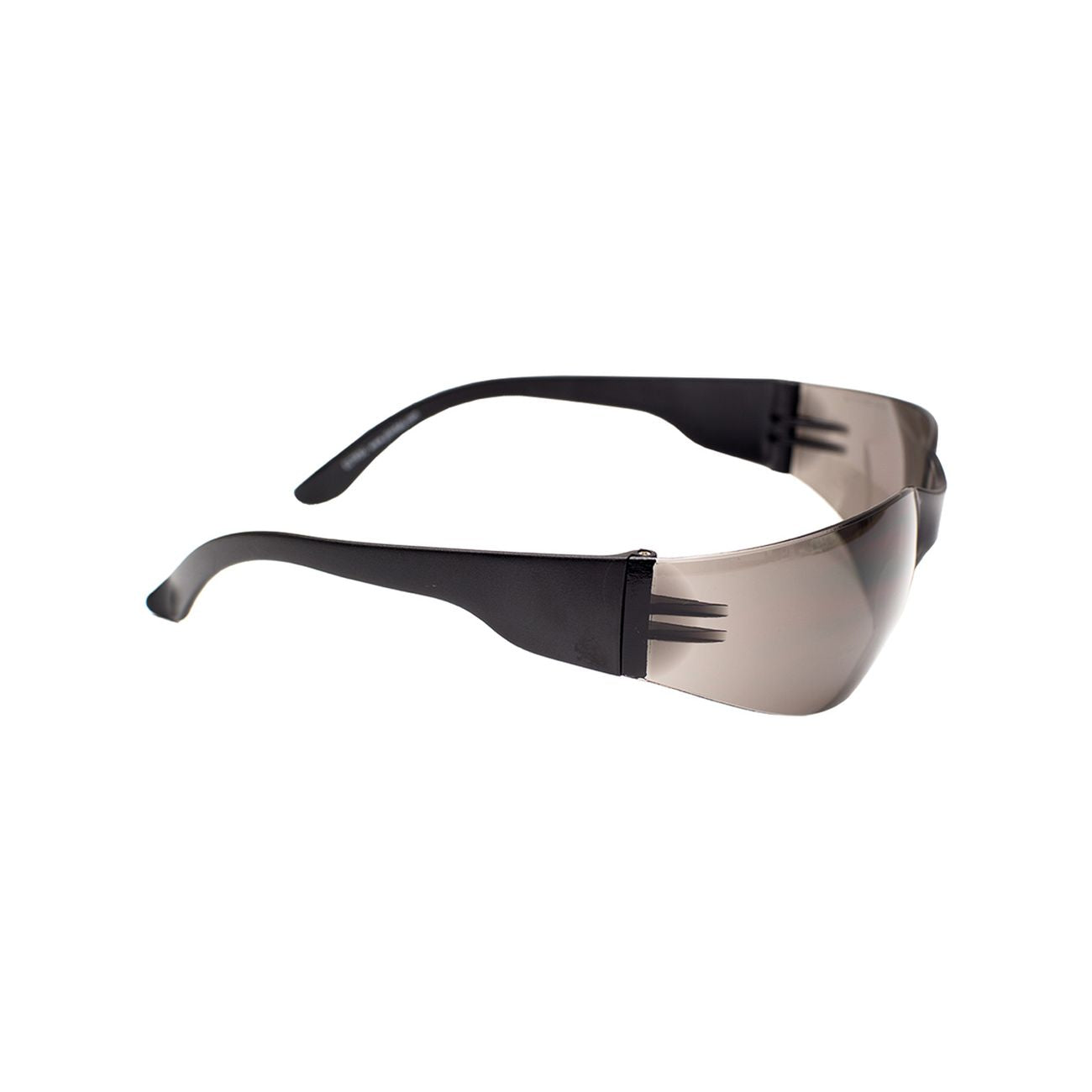 Occhiali da lavoro 'eco sun' lente scura