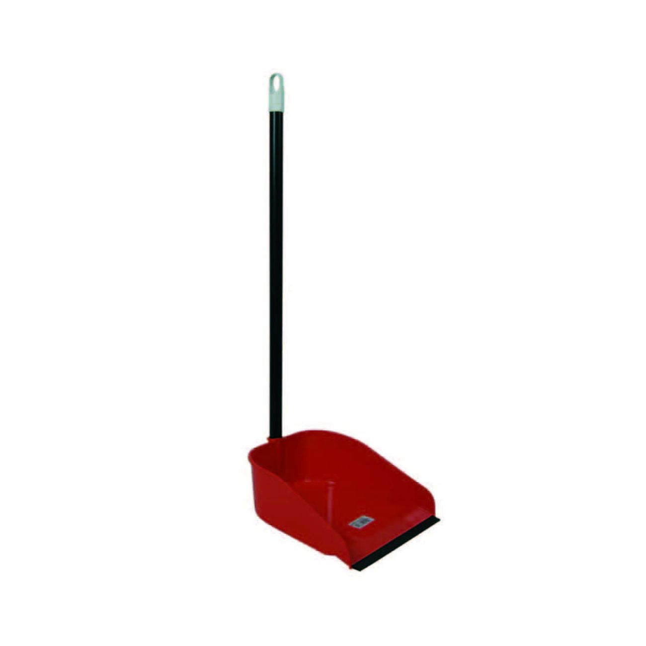 12070148