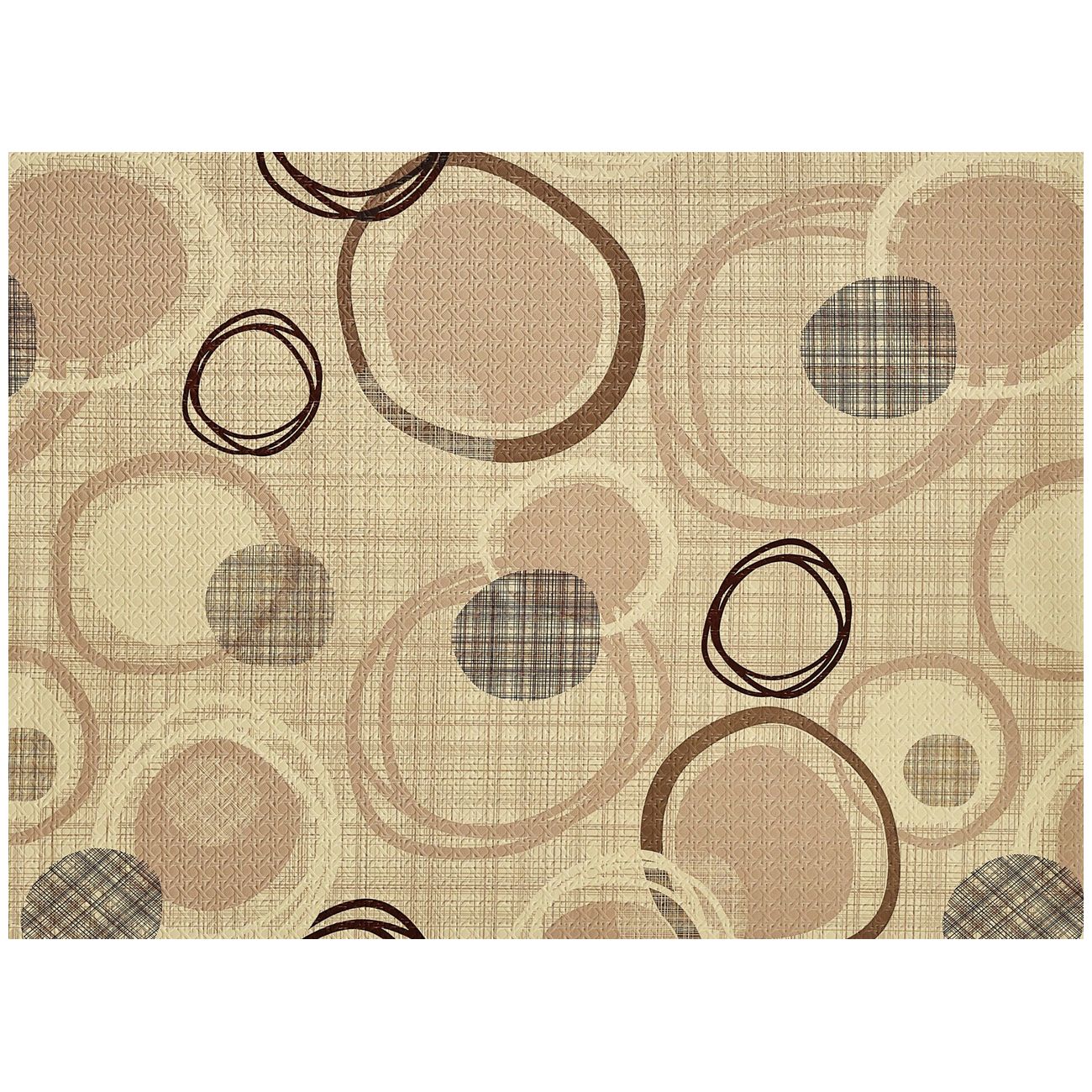 12070855