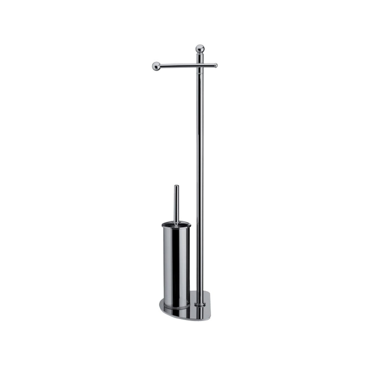 12071917