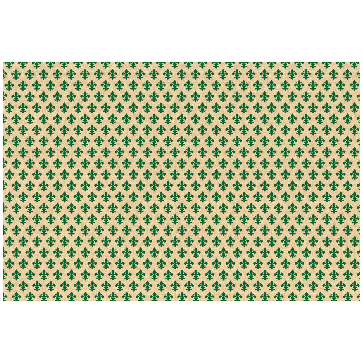 12074830