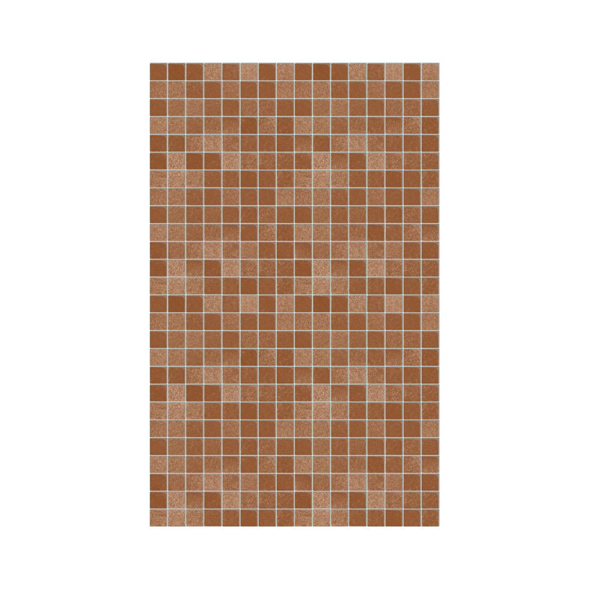 12074847