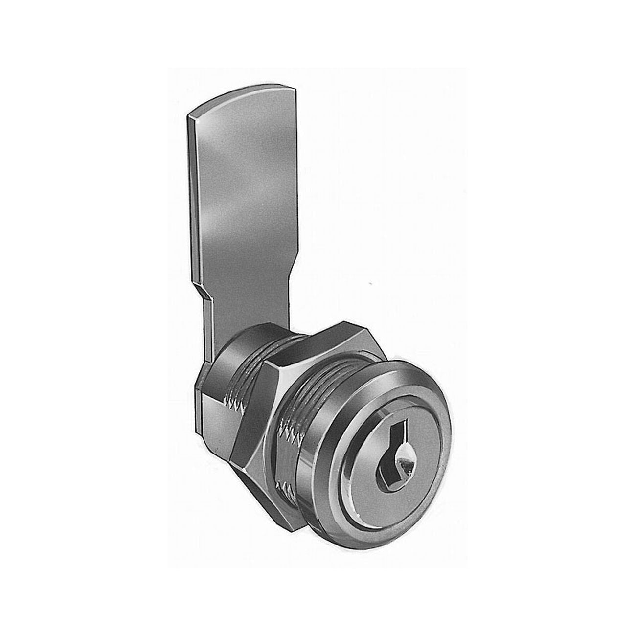 12076449