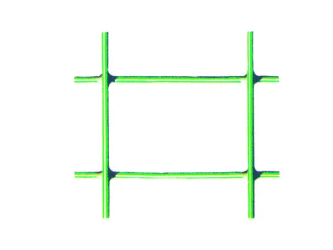 12080362