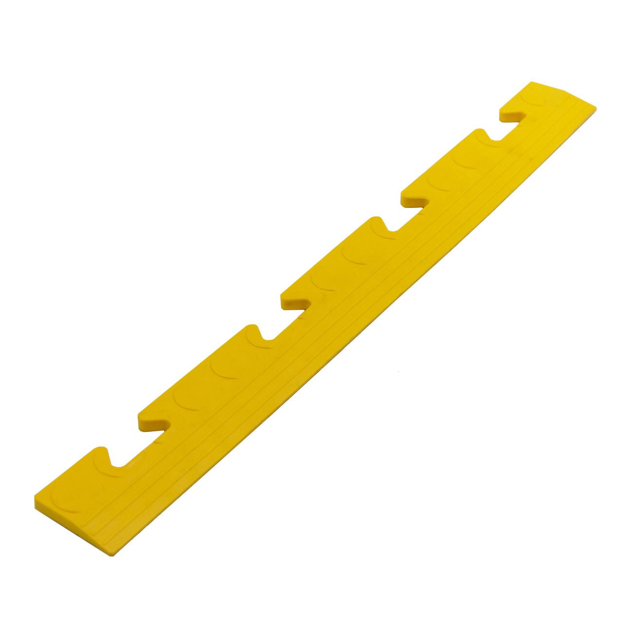 12084534