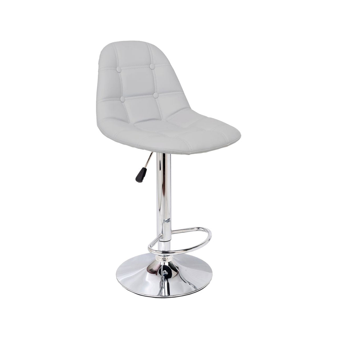 12087364