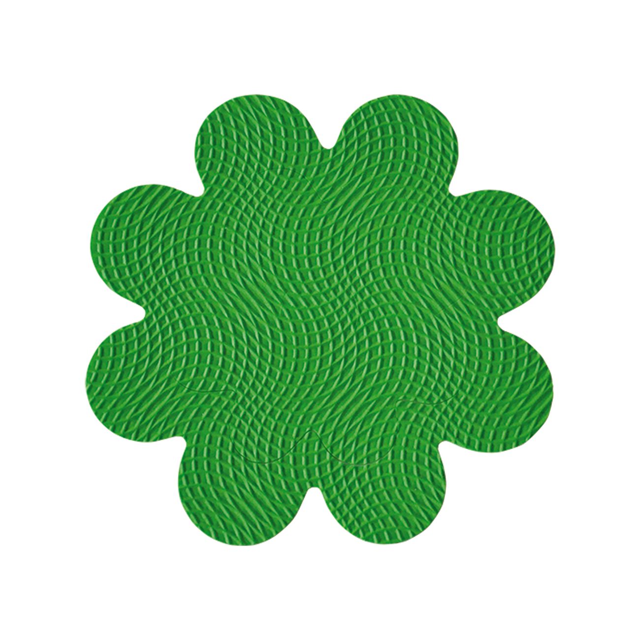 12091465