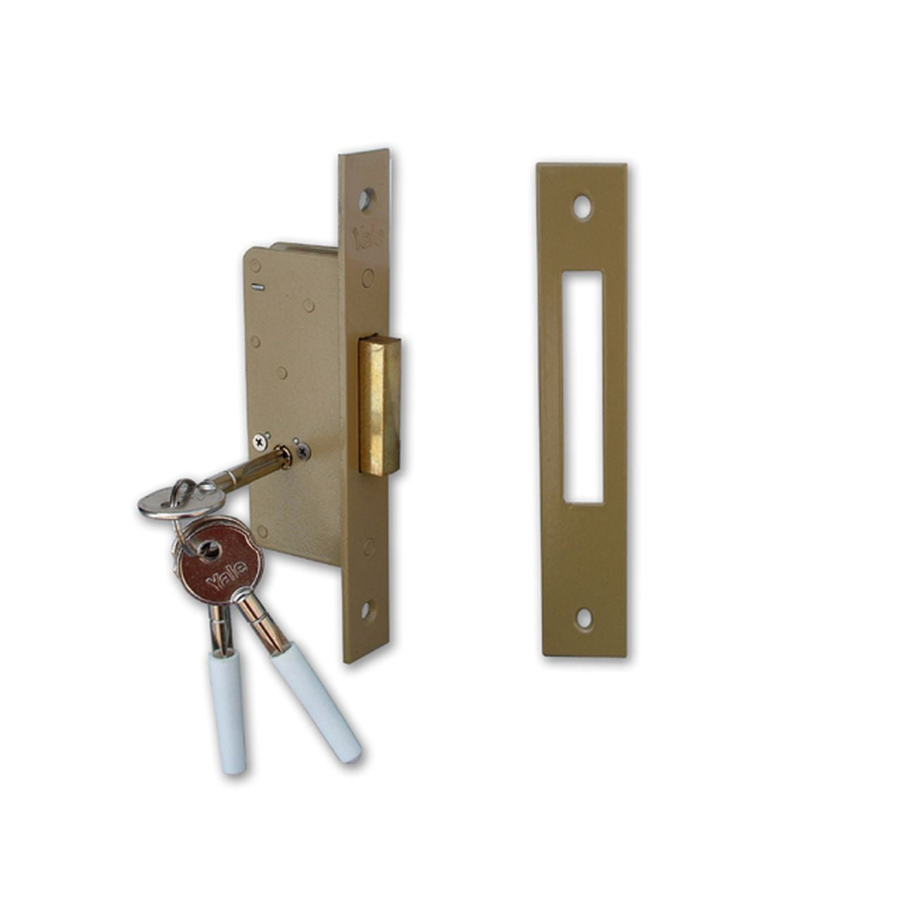12100172
