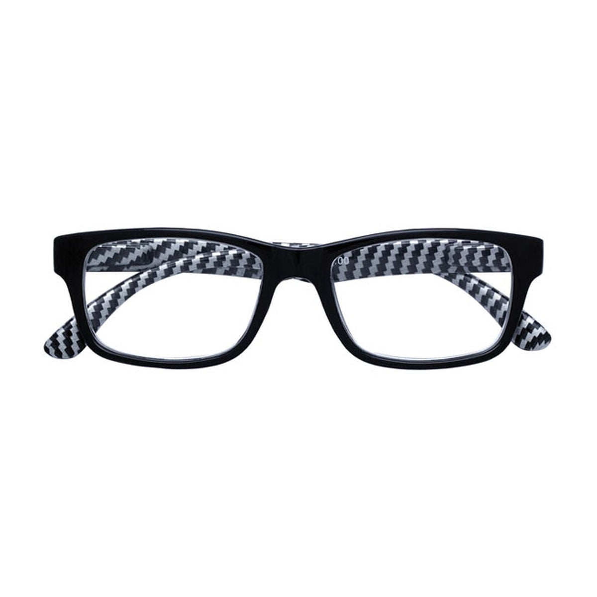 12100795