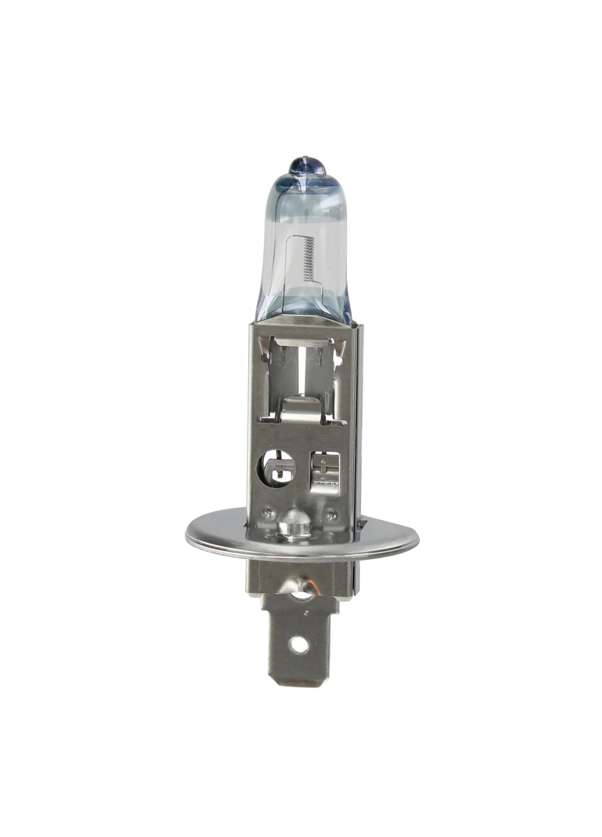 12V Night Breaker Plus - H1 - 55W - P14,5s - 1 pz — più tecnologia per una durata maggiore