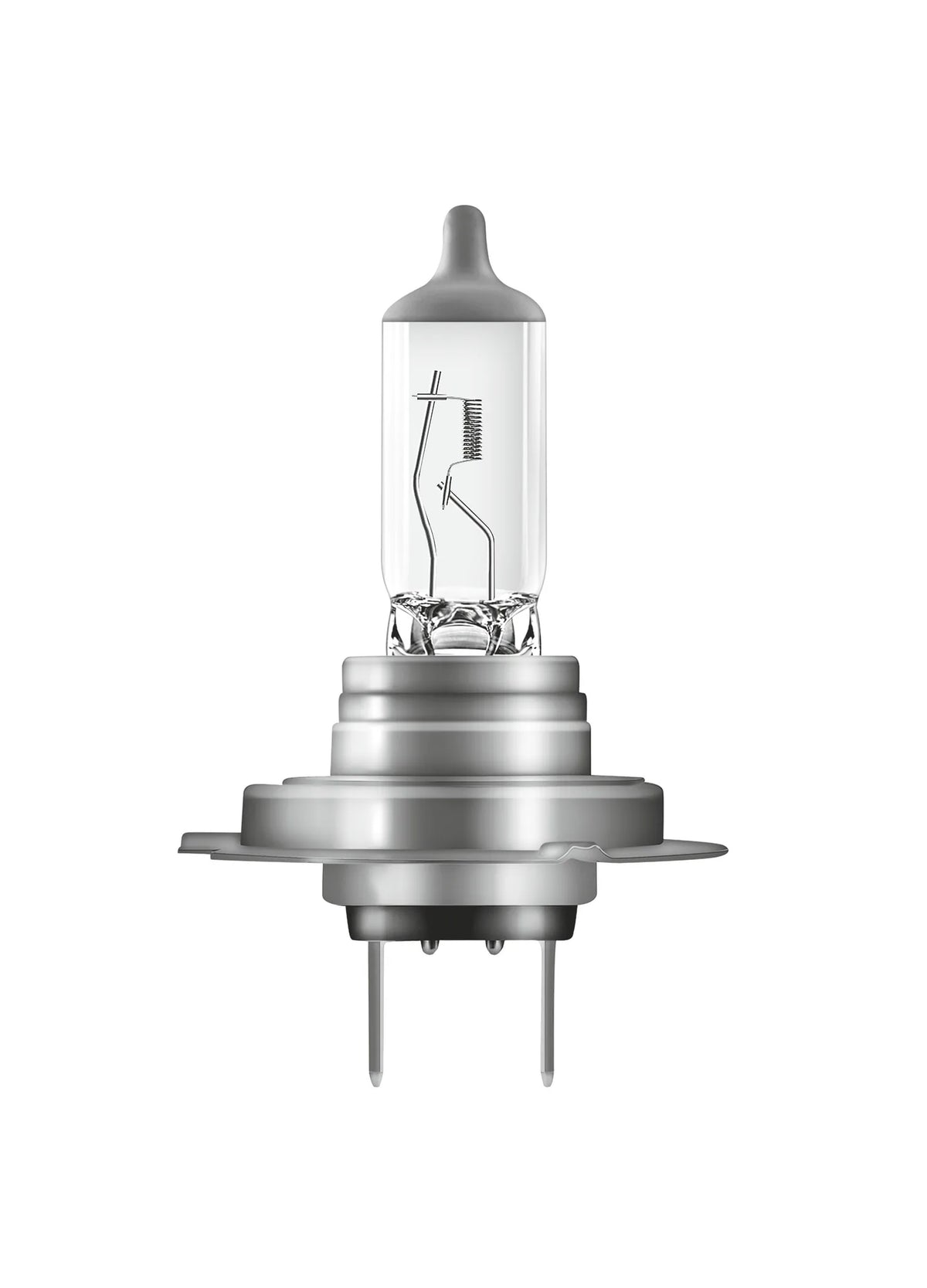 12V Original Line - H18 - 65W - PY26d-1 - 1 pz — affidabile e conveniente