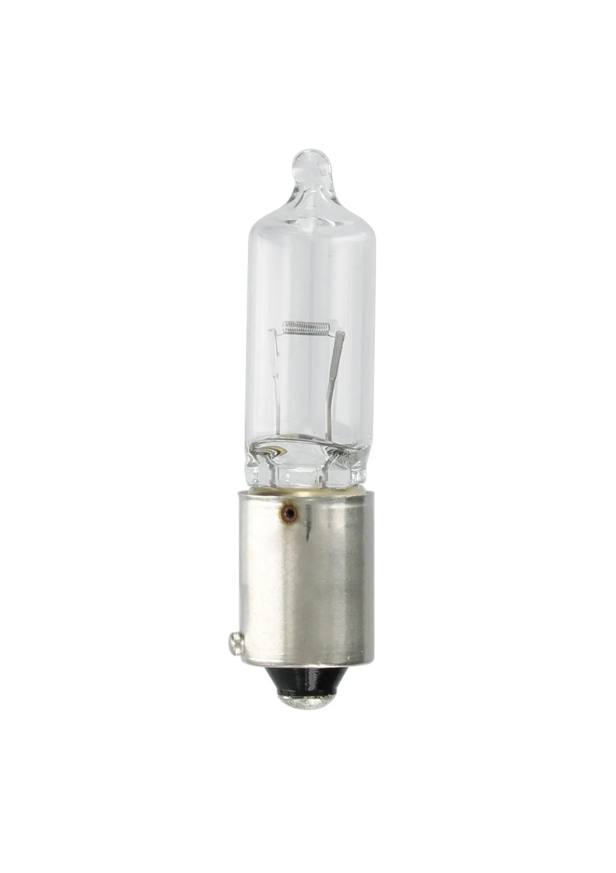 12V Original Line - H21W - 21W - BAY9s - 1 pz - Sfuso — affidabile e conveniente