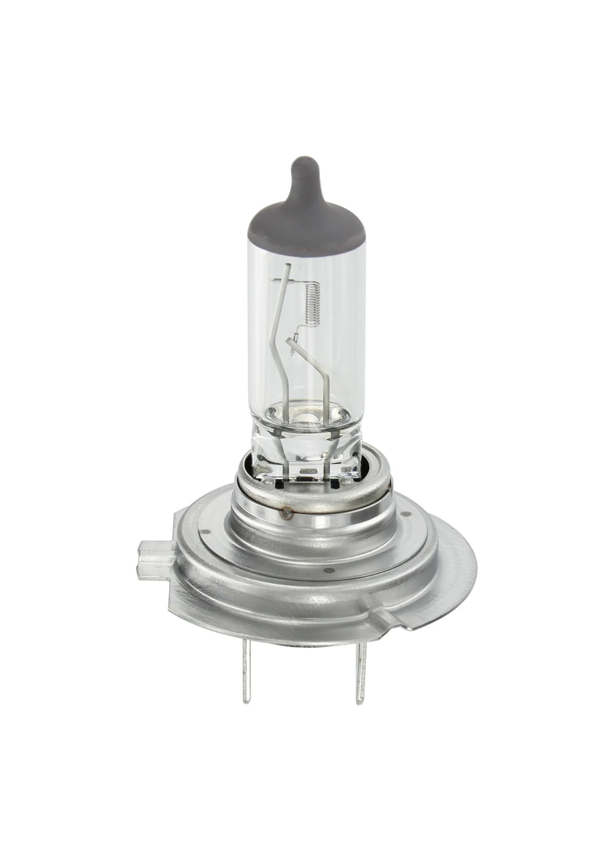 12V Original Line - H7 - 55W - PX26d - 1 pz — affidabile e conveniente