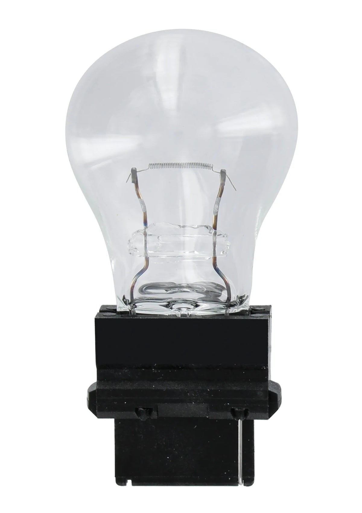 12V Original Line - P27W - 27W - W2,5x16d - 1 pz - Sfuso — affidabile e conveniente