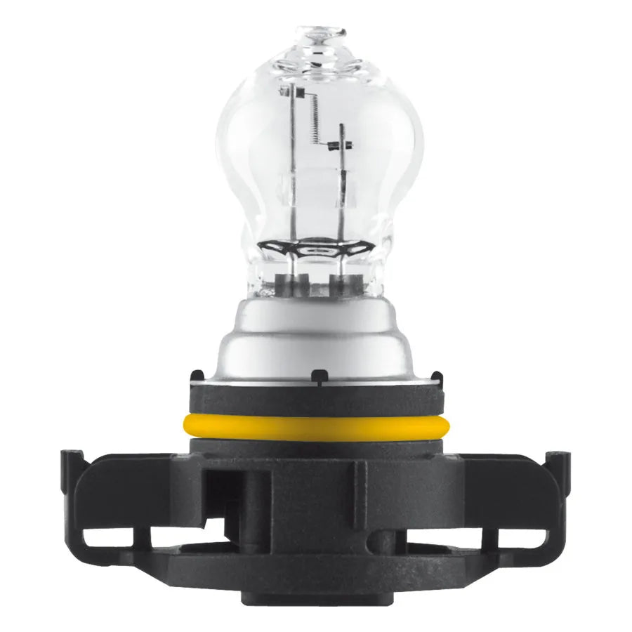 12V Original Line - PS19W - 19W - PG20-1 - 1 pz — affidabile e conveniente