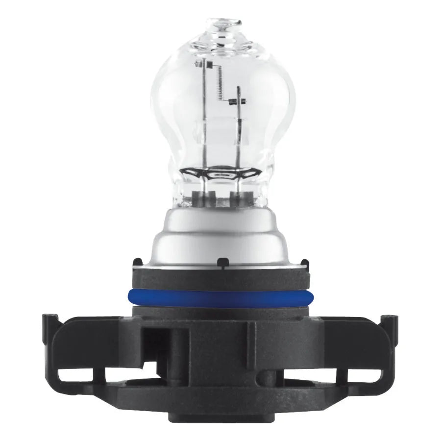 12V Original Line - PS24W - 24W - PG20-3 - 1 pz — affidabile e conveniente