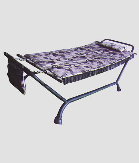 Drydorm Telo Cot Ras 90x140 1p - Farmacia Loreto Drydorm Telo Cot Ras 90x140 1p - Farmacia Loreto