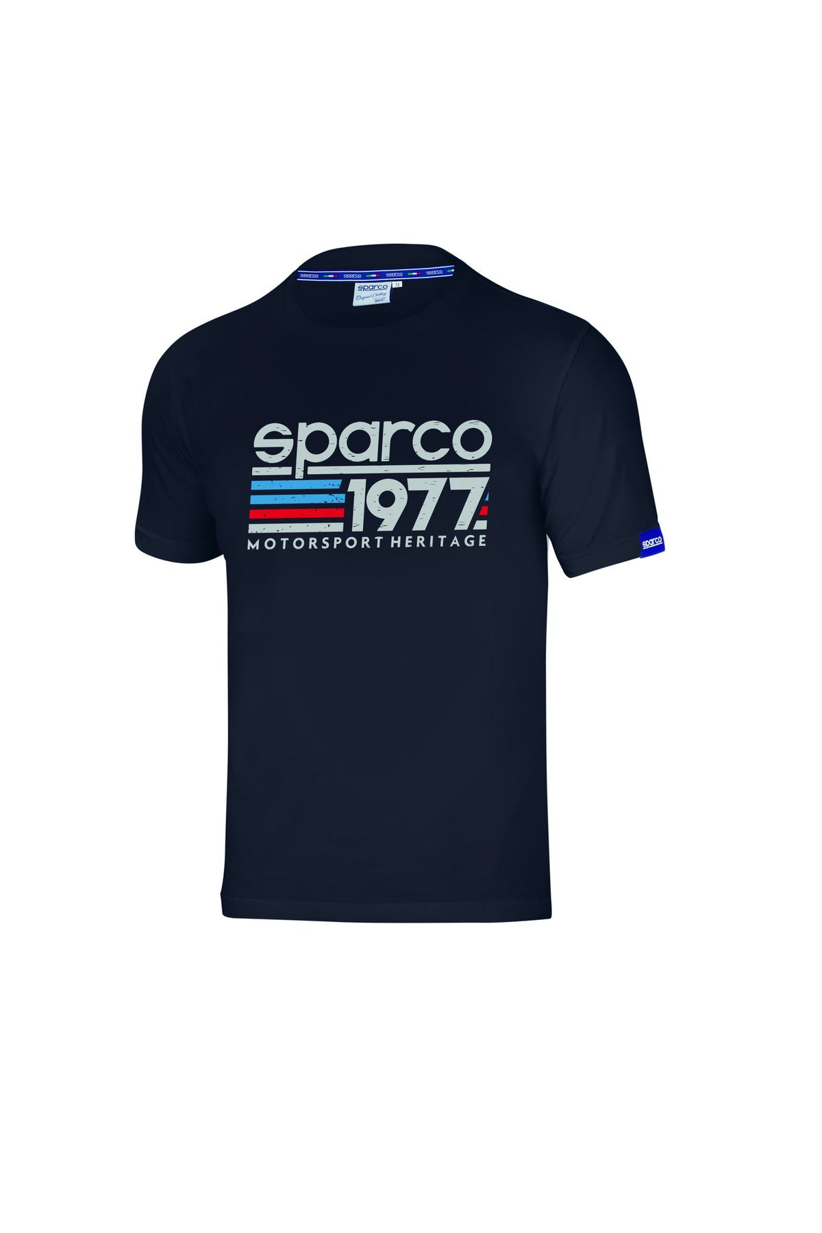 19892353