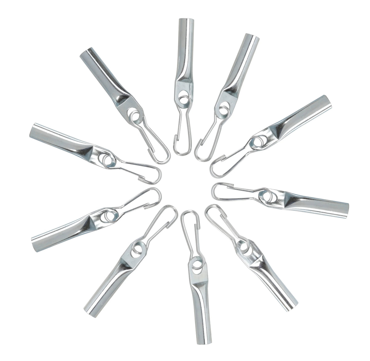 21166386