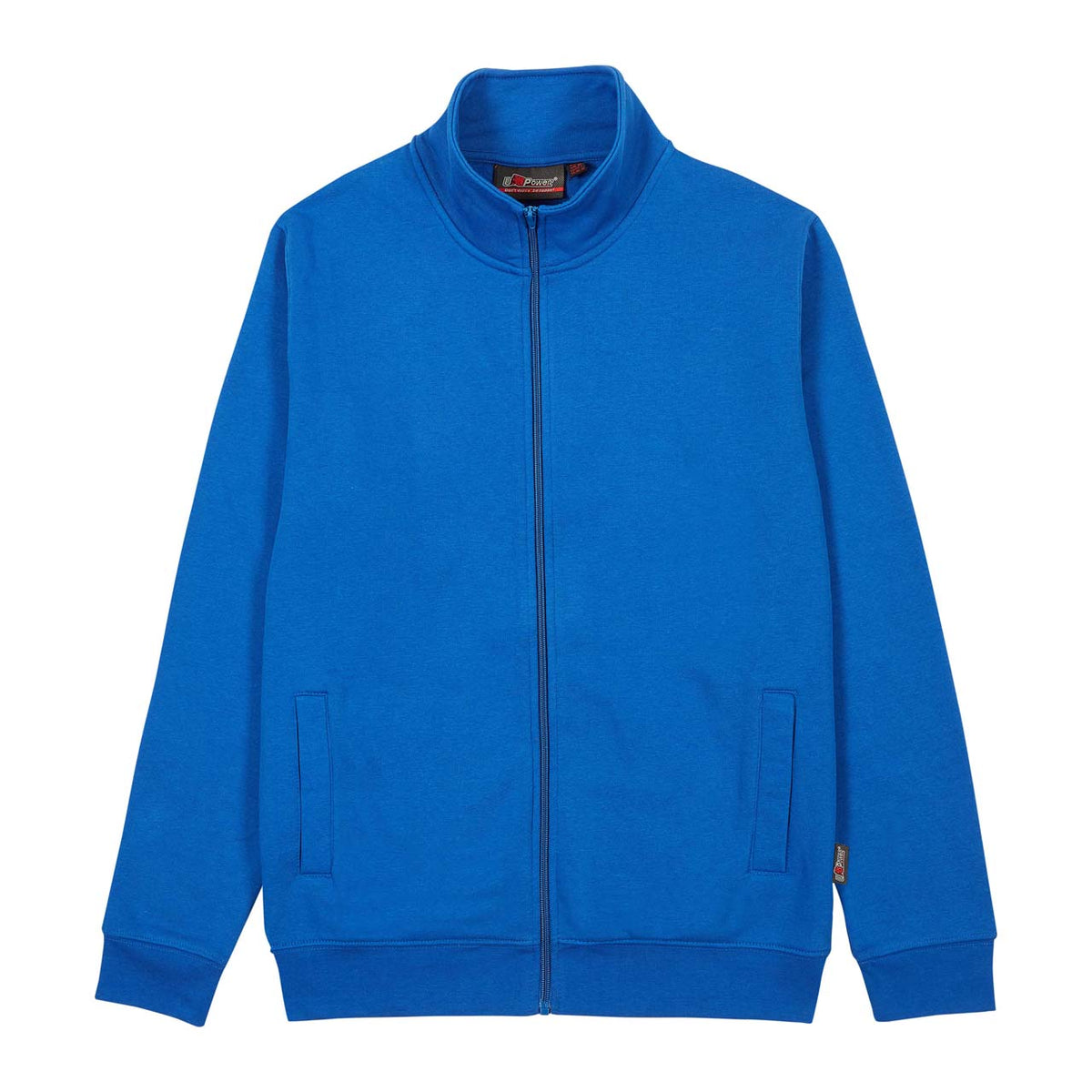 21264035