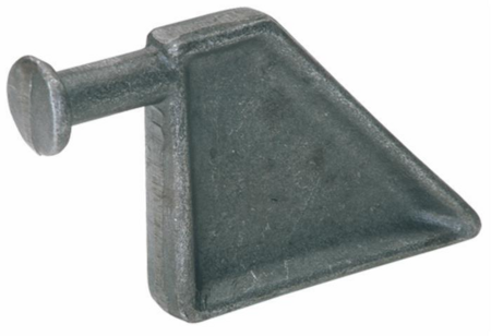 21424117