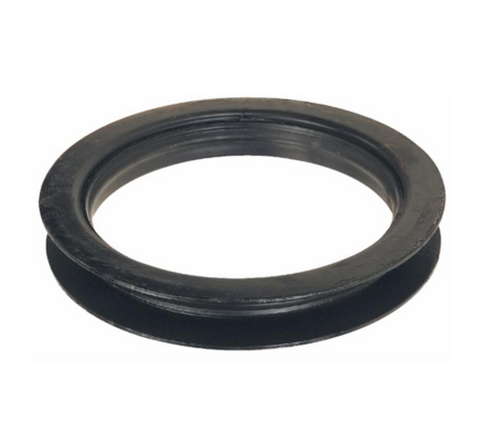 21424569