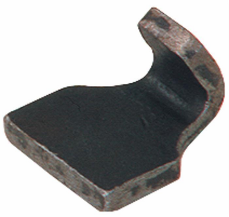 21425072
