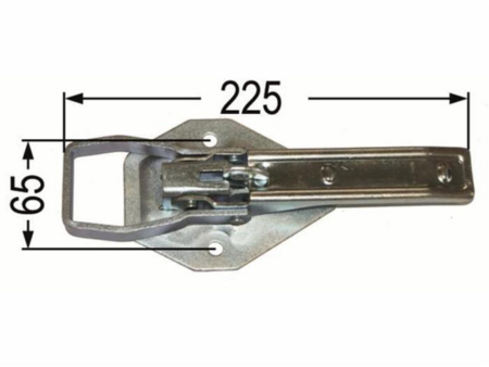 21425559
