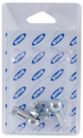 21434489