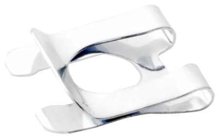 21436481