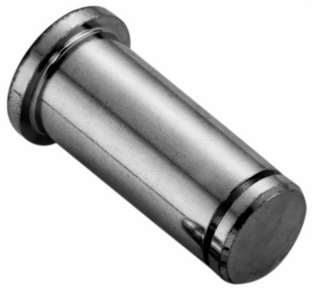 21436458
