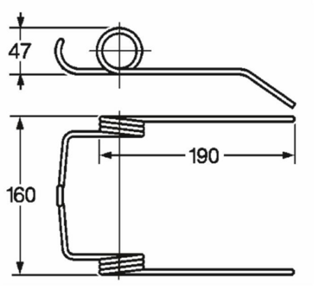 21447789