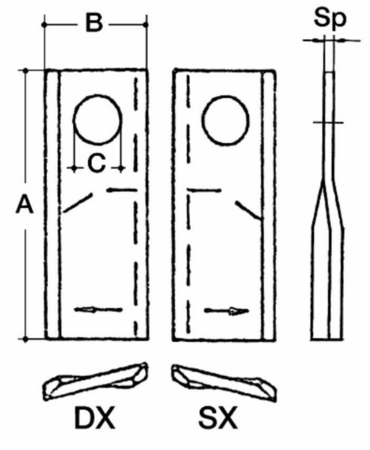 21448620