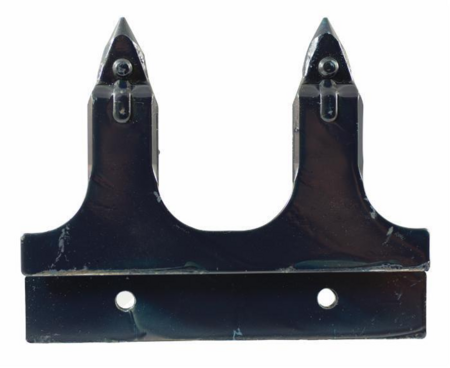 21448740