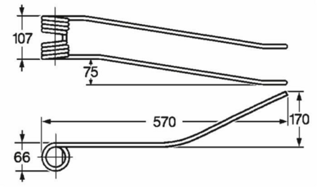21449075