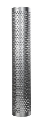 21450969