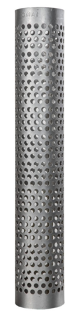 21455545