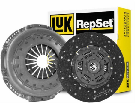 21456554