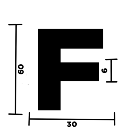 21458523