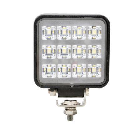 21461824